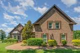 517 Burnett Rd - Photo 21