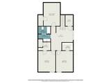 517 Burnett Rd - Photo 25