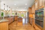 517 Burnett Rd - Photo 4