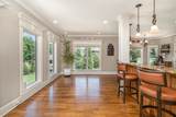 517 Burnett Rd - Photo 5