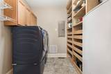 517 Burnett Rd - Photo 7