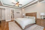 517 Burnett Rd - Photo 8