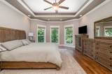 517 Burnett Rd - Photo 9