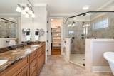 517 Burnett Rd - Photo 10