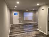 3526 Learning Ln - Photo 2