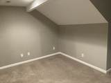 3526 Learning Ln - Photo 11