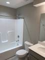3526 Learning Ln - Photo 12