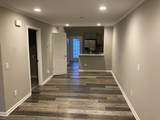 3526 Learning Ln - Photo 3