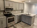 3526 Learning Ln - Photo 4