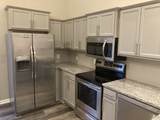 3526 Learning Ln - Photo 5