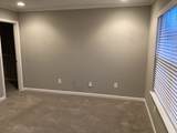 3526 Learning Ln - Photo 6