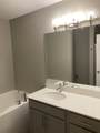 3526 Learning Ln - Photo 7