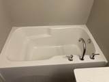 3526 Learning Ln - Photo 8