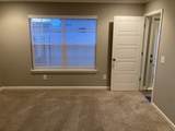 3526 Learning Ln - Photo 9