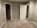 3526 Learning Ln - Photo 10