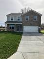 706 Samuel Lee Ln - Photo 1