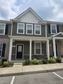 603 Clifford Heights - Photo 1