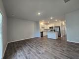 603 Clifford Heights - Photo 2
