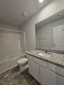 603 Clifford Heights - Photo 11