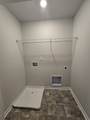 603 Clifford Heights - Photo 12
