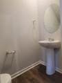 603 Clifford Heights - Photo 13