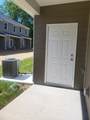 603 Clifford Heights - Photo 14