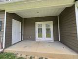 603 Clifford Heights - Photo 15