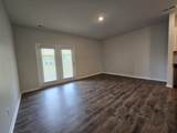 603 Clifford Heights - Photo 3