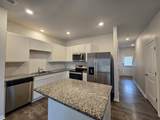 603 Clifford Heights - Photo 4