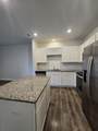 603 Clifford Heights - Photo 5