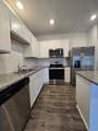 603 Clifford Heights - Photo 6