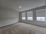603 Clifford Heights - Photo 7