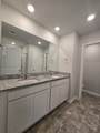 603 Clifford Heights - Photo 8
