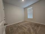 603 Clifford Heights - Photo 10
