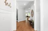 2636 Bramblewood Ln - Photo 2