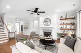 2636 Bramblewood Ln - Photo 12