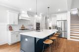 2636 Bramblewood Ln - Photo 14