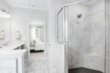 2636 Bramblewood Ln - Photo 20