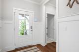 2636 Bramblewood Ln - Photo 3