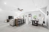 2636 Bramblewood Ln - Photo 22