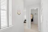 2636 Bramblewood Ln - Photo 25