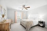 2636 Bramblewood Ln - Photo 26
