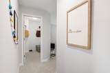 2636 Bramblewood Ln - Photo 27