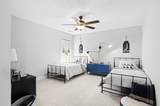 2636 Bramblewood Ln - Photo 28