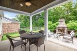 2636 Bramblewood Ln - Photo 29