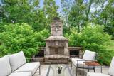 2636 Bramblewood Ln - Photo 30
