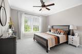 2636 Bramblewood Ln - Photo 4