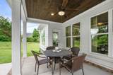 2636 Bramblewood Ln - Photo 31