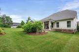 2636 Bramblewood Ln - Photo 32