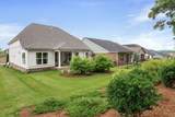 2636 Bramblewood Ln - Photo 33